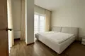 Wohnung 4 zimmer 130 m² Rigaer Strand, Lettland