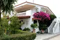 3-Schlafzimmer-Villa 177 m² Municipality of Saronikos, Griechenland