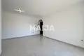 Appartement  Portimao, Portugal