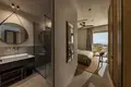 Вилла 4 спальни 324 м² Задарская жупания, Хорватия