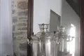 Коттедж 6 спален 160 м² Аргаласти, Греция