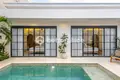 2 bedroom Villa  Balangan, Indonesia