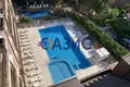 Apartamento 4 habitaciones 162 m² Nesebar, Bulgaria