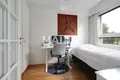 Casa  Helsinki sub region, Finlandia