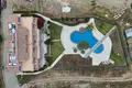 Dom 2 pokoi 93 m² Polis Chrysochous, Cypr