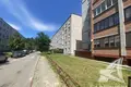 1 room apartment 35 m² Lieninski sielski Saviet, Belarus