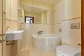 4 room apartment 90 m² in Warsaw, Poland