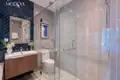 Apartamento 1 habitacion 29 m² Thep Krasatti, Tailandia