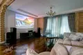 Chalet 290 m² Astrashitskagaradokski rural council, Bélarus
