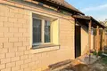House 67 m² Homyel, Belarus