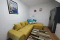 Apartment  Nesebar, Bulgaria