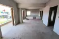 Ferienhaus 280 m² Kondariotissa, Griechenland