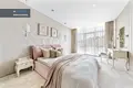 Maison 257 m² Vilnius, Lituanie
