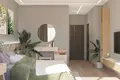 Жилой комплекс ONE 7 RESIDENCE HURGHADA