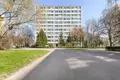 Apartamento 3 habitaciones 45 m² Voivodato de Mazovia, Polonia