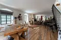 Haus 6 Schlafzimmer 616 m² Spanien, Spanien