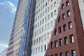 Office 56 m² in Minsk, Belarus