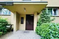 Квартира 2 комнаты 50 м² Каунас, Литва