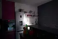 Дом 10 комнат 267 м² Марки, Польша