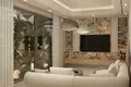4 bedroom Villa 378 m² Bodrum, Turkey