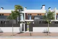 Villa de tres dormitorios 229 m² Torre-Pacheco, Španjolska
