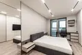 Appartement 3 chambres 118 m² Minsk, Bélarus
