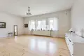 Дом  Helsinki sub region, Финляндия