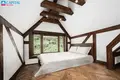 Дом 105 м² Паланга, Литва