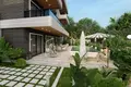 Villa de 5 pièces 384 m² Obakoy, Turquie