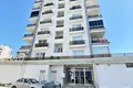 Appartement 3 chambres 110 m² Région méditerranéenne, Turquie