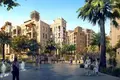 Wohnung 2 zimmer 1 400 m² Dubai, Vereinigte Arabische Emirate