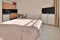 Wohnung 1 Schlafzimmer 28 m² Aheloy, Bulgarien