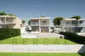Дом 3 спальни  Kassandra Municipality, Греция