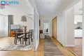 Квартира 3 комнаты 90 м² в Вильнюсе, Литва