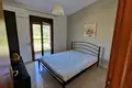 Maison de ville 4 chambres 107 m² Nea Skioni, Grèce
