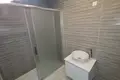 Квартира 1 спальня  Пареклисия, Кипр