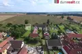 Haus 3 929 m² Haskovcova Lhota, Tschechien
