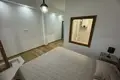 Wohnung 1 Schlafzimmer 50 m² Petrovac, Montenegro