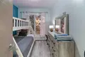 Wohnung  Honduras, Honduras