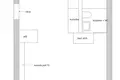 1 bedroom apartment 25 m² okres Brno mesto, Czech Republic