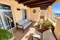 2 bedroom apartment 140 m² Dos Hermanas, Spain