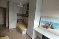 Appartement 1 chambre  Monténégro, Monténégro
