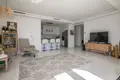 Apartamento 3 habitaciones 129 m² Benahavis, Španjolska