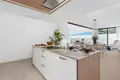 Dom 4 pokoi 307 m² Polop, Hiszpania