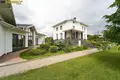 Cottage 387 m² Marjaliva, Belarus