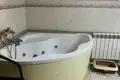 Дом 3 комнаты 190 м² Першайский сельский Совет, Беларусь