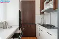 Haus 207 m² Neulandwarhof, Litauen