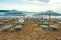 Квартира 3 комнаты 105 м² Несебр, Болгария