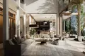 Villa Narana