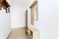 2 bedroom apartment 64 m² Budva, Montenegro